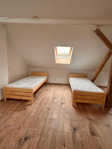 Ruzovaubytovani Ústí nad Labem Extérieur photo