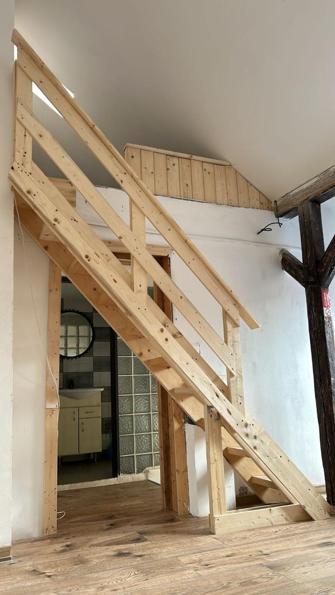 Ruzovaubytovani Ústí nad Labem Extérieur photo